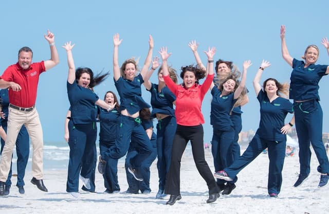 Insoft & Hurst Orthodontics photo