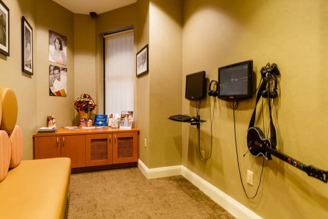 Perfect Smiles Orthodontics photo