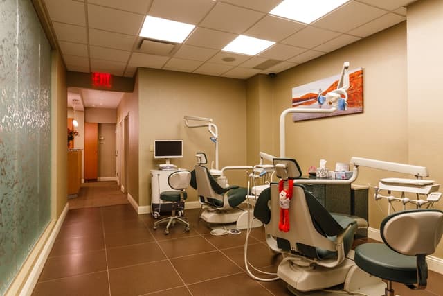 Perfect Smiles Orthodontics photo