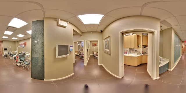 Perfect Smiles Orthodontics photo