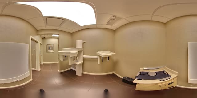 Perfect Smiles Orthodontics photo