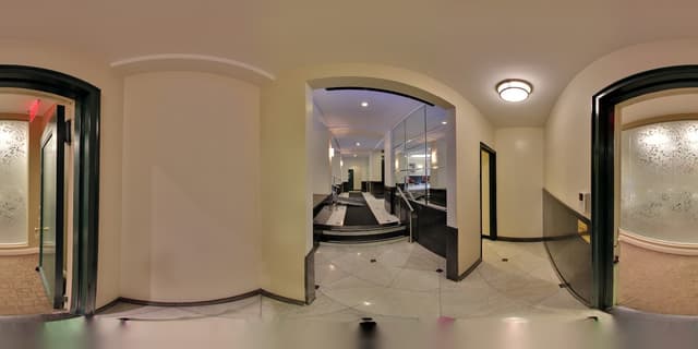 Perfect Smiles Orthodontics photo