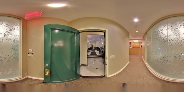 Perfect Smiles Orthodontics photo