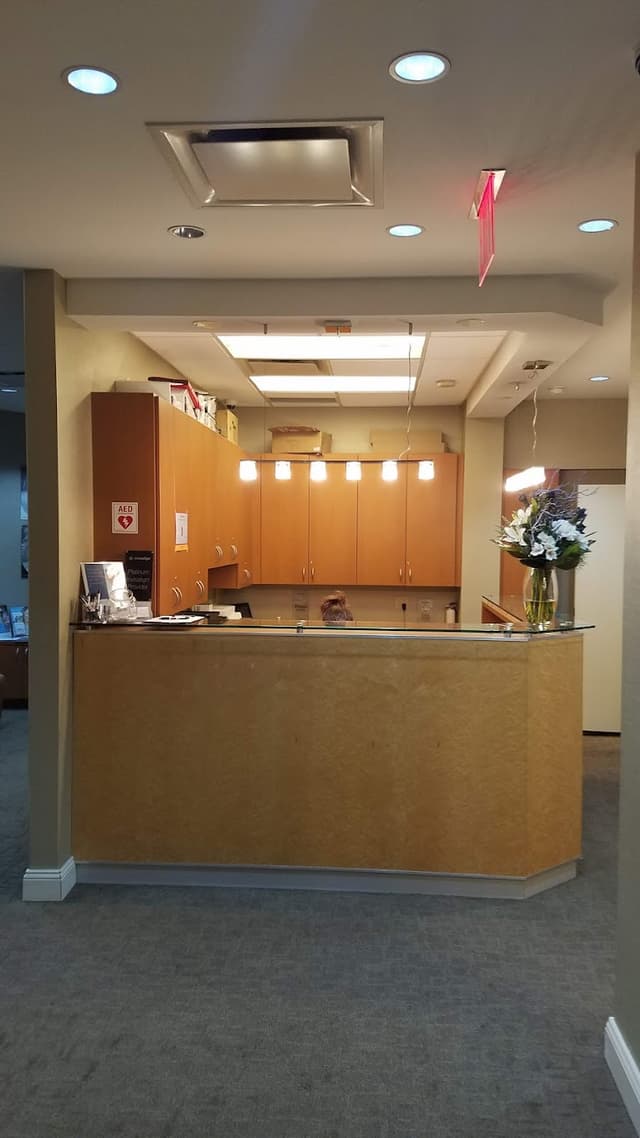 Perfect Smiles Orthodontics photo