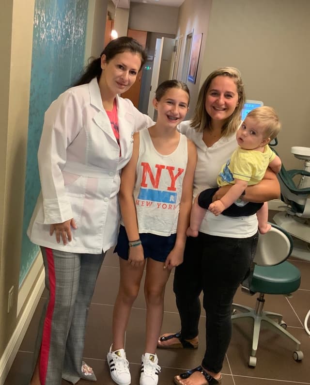 Perfect Smiles Orthodontics photo