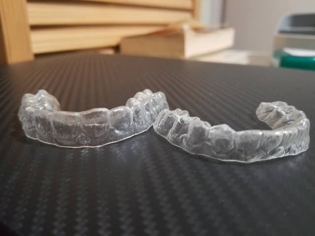 Perfect Smiles Orthodontics photo