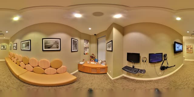 Perfect Smiles Orthodontics photo