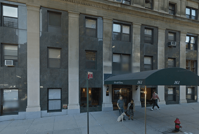 Perfect Smiles Orthodontics photo