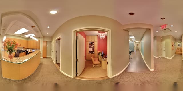 Perfect Smiles Orthodontics photo