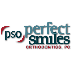 Perfect Smiles Orthodontics photo