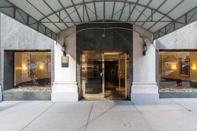 Perfect Smiles Orthodontics photo