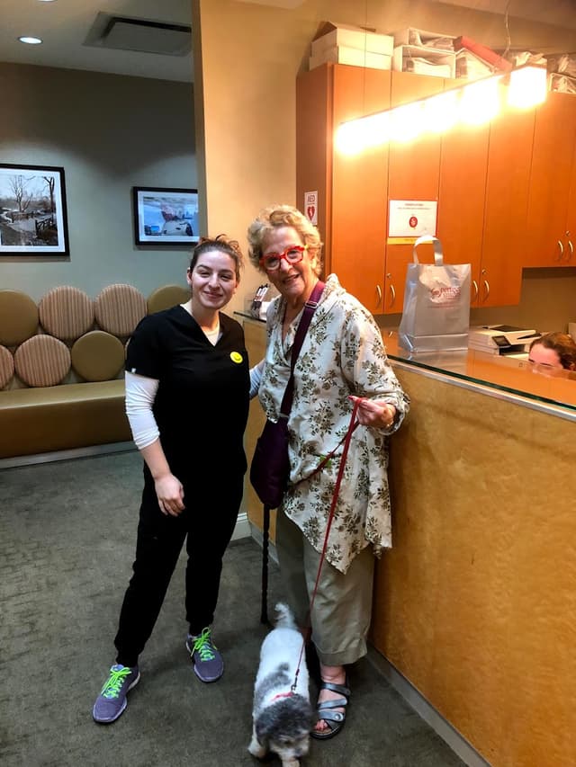 Perfect Smiles Orthodontics photo