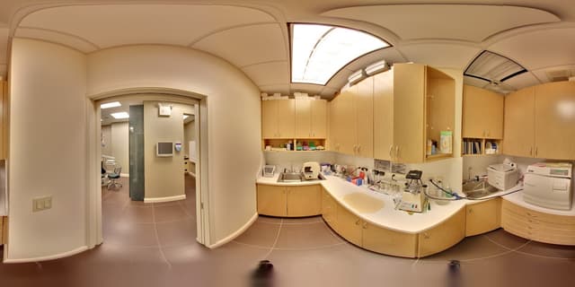 Perfect Smiles Orthodontics photo