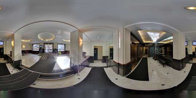 Perfect Smiles Orthodontics photo