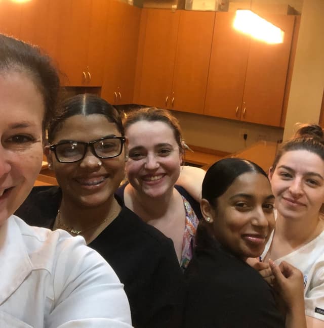 Perfect Smiles Orthodontics photo