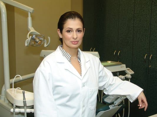 Perfect Smiles Orthodontics photo