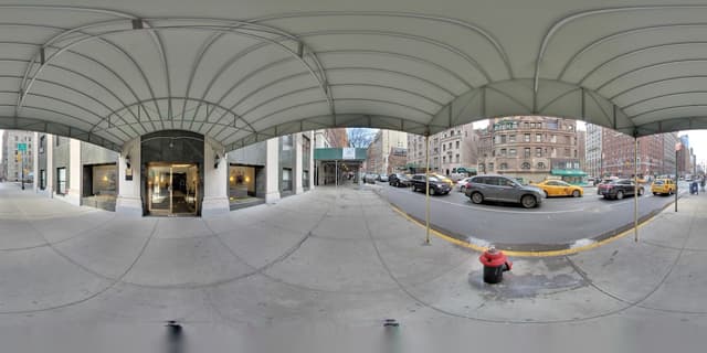 Perfect Smiles Orthodontics photo