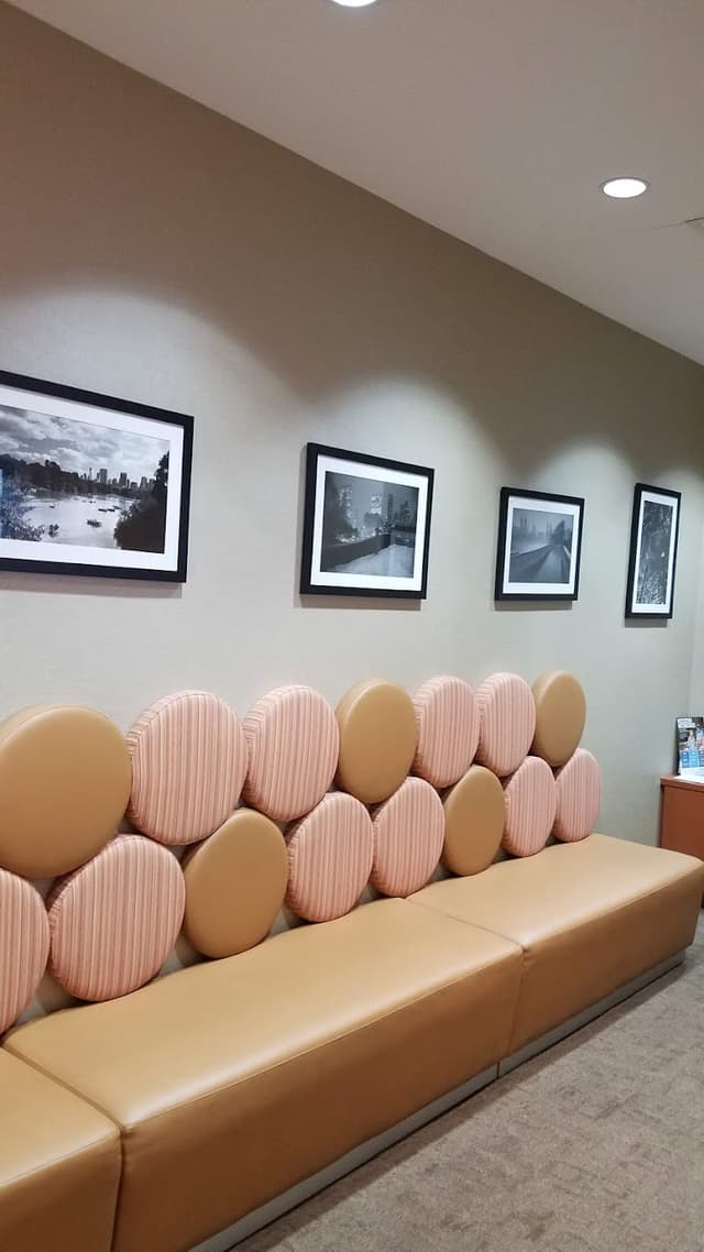 Perfect Smiles Orthodontics photo