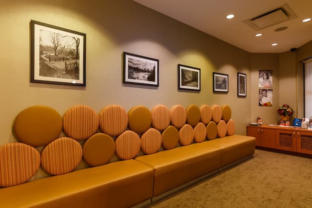 Perfect Smiles Orthodontics photo