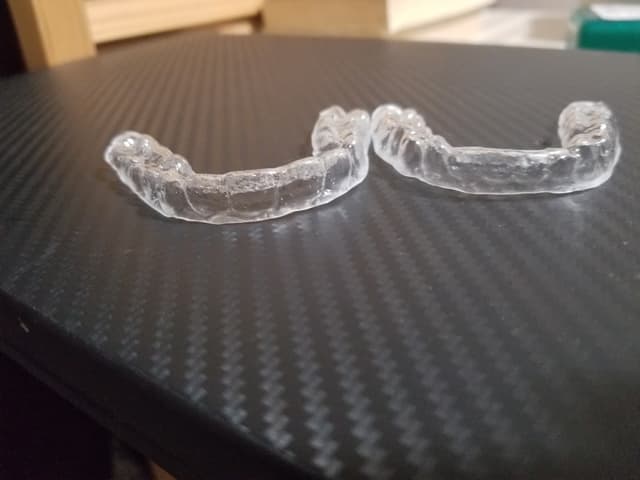 Perfect Smiles Orthodontics photo