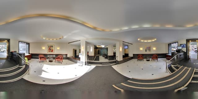 Perfect Smiles Orthodontics photo