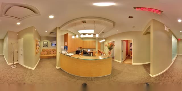 Perfect Smiles Orthodontics photo