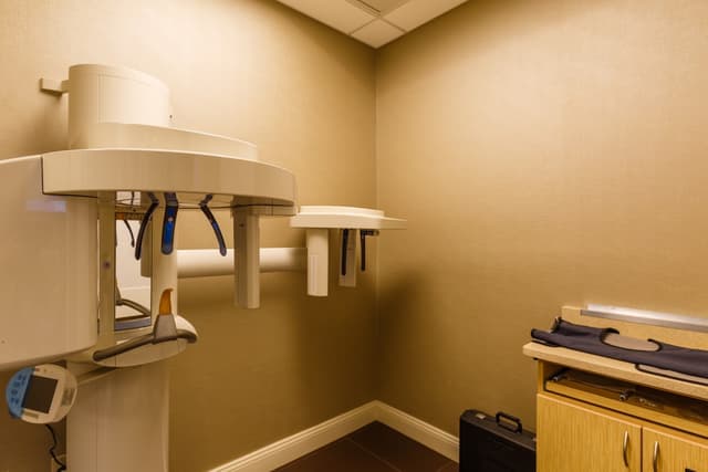 Perfect Smiles Orthodontics photo