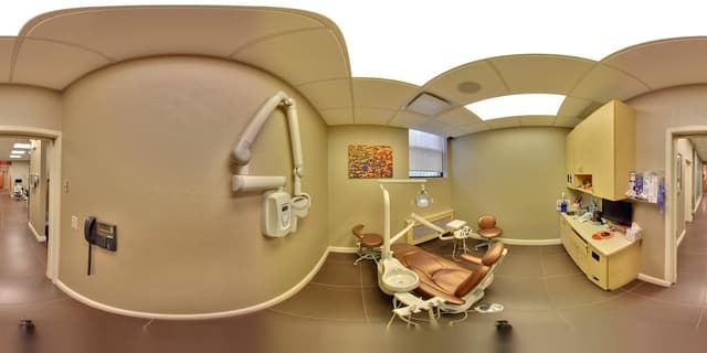 Perfect Smiles Orthodontics photo