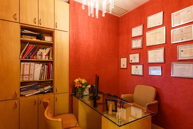 Perfect Smiles Orthodontics photo