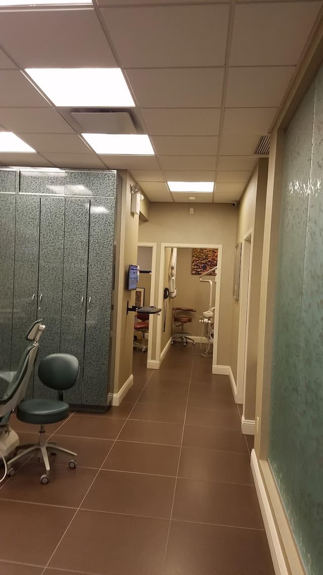 Perfect Smiles Orthodontics photo