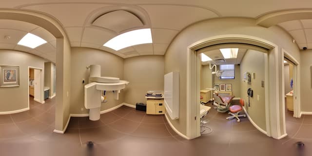 Perfect Smiles Orthodontics photo