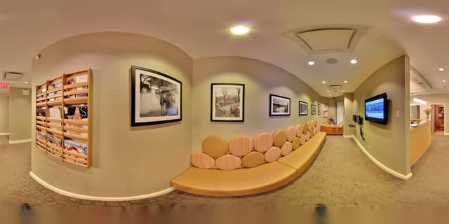 Perfect Smiles Orthodontics photo