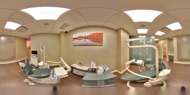 Perfect Smiles Orthodontics photo