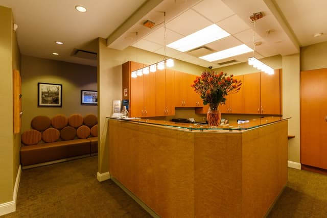 Perfect Smiles Orthodontics photo