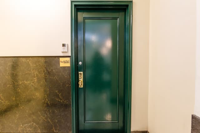 Perfect Smiles Orthodontics photo