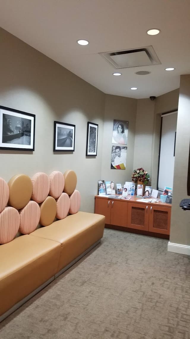 Perfect Smiles Orthodontics photo