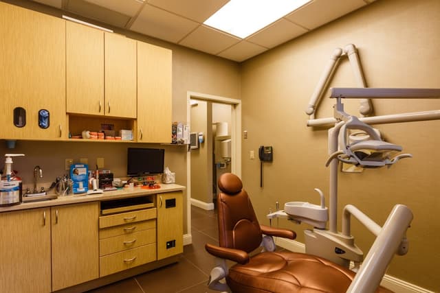 Perfect Smiles Orthodontics photo