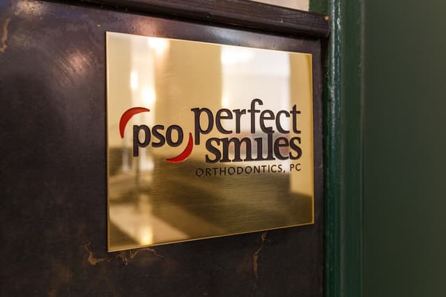 Perfect Smiles Orthodontics photo