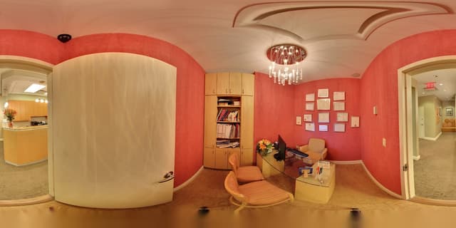 Perfect Smiles Orthodontics photo