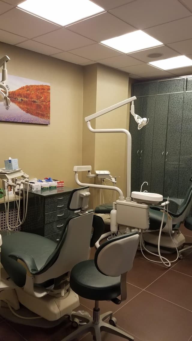 Perfect Smiles Orthodontics photo