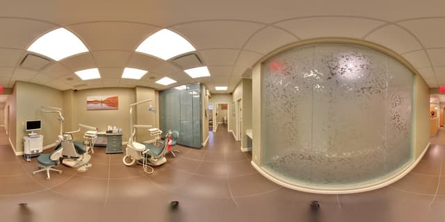 Perfect Smiles Orthodontics photo