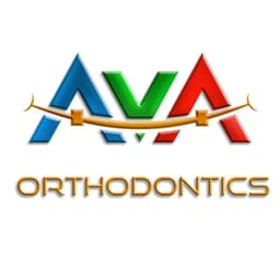 AvA Orthodontics & Invisalign of Spring's profile image