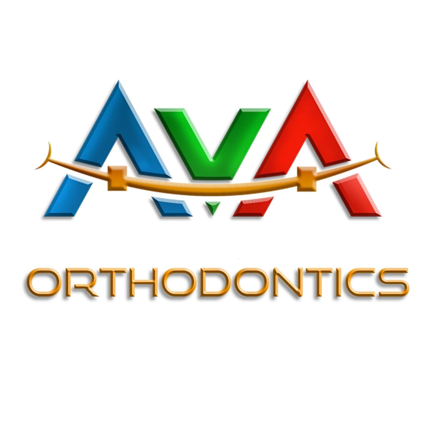 practice profile image