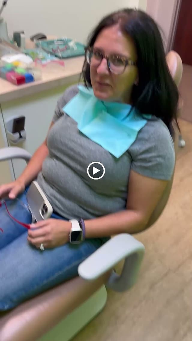 AvA Orthodontics & Invisalign of Spring photo