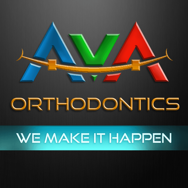 AvA Orthodontics & Invisalign of Spring photo