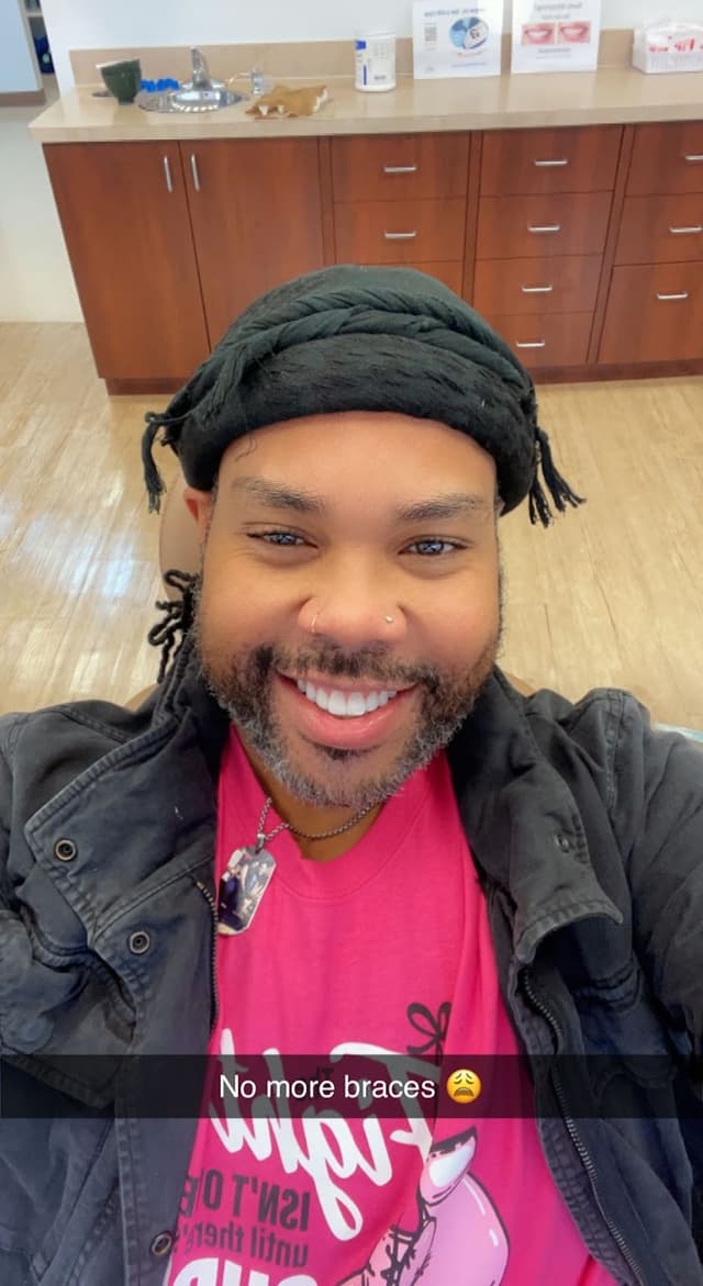 AvA Orthodontics & Invisalign of Spring photo