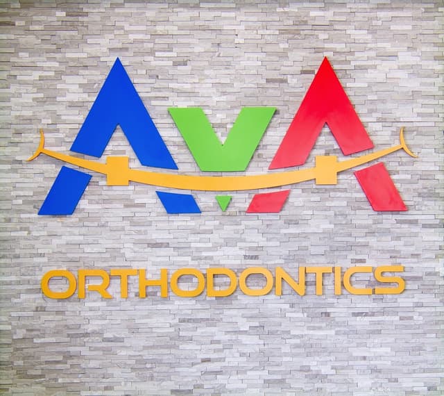 AvA Orthodontics & Invisalign of Spring photo