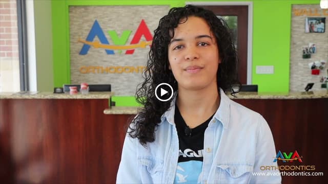 AvA Orthodontics & Invisalign of Spring photo