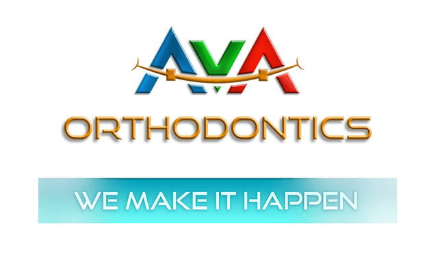 AvA Orthodontics & Invisalign of Spring photo