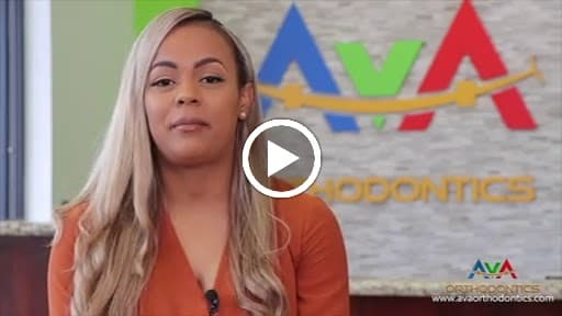 AvA Orthodontics & Invisalign of Spring photo